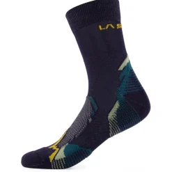 La Sportiva - Hike Tech Socks - Wandersocken