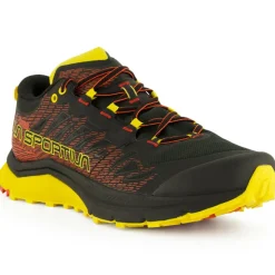 La Sportiva - Jackal II GTX - Trailrunningschuhe