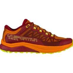La Sportiva - Karacal - Trailrunningschuhe