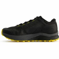 La Sportiva - Karacal - Trailrunningschuhe