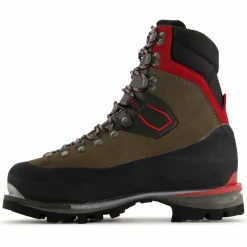 La Sportiva - Karakorum Evo GTX - Bergschuhe