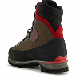La Sportiva - Karakorum Evo GTX - Bergschuhe