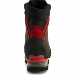 La Sportiva - Karakorum Evo GTX - Bergschuhe