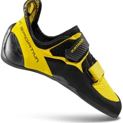 La Sportiva - Katana - Kletterschuhe