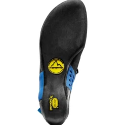 La Sportiva - Katana - Kletterschuhe