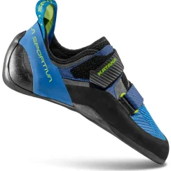 La Sportiva - Katana - Kletterschuhe