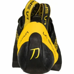 La Sportiva - Katana Laces - Kletterschuhe