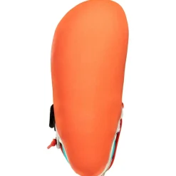 La Sportiva - Kid's Gripit - Kletterschuhe