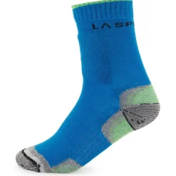 La Sportiva - Kid's Mountain Socks - Wandersocken