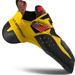 La Sportiva - Kid's Solution Comp - Kletterschuhe