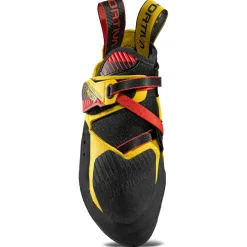 La Sportiva - Kid's Solution Comp - Kletterschuhe