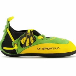 La Sportiva - Kid's Stickit - Kletterschuhe