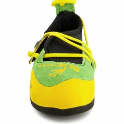 La Sportiva - Kid's Stickit - Kletterschuhe