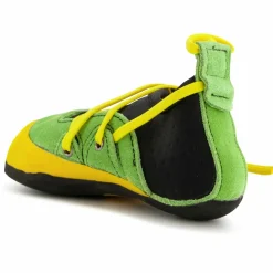 La Sportiva - Kid's Stickit - Kletterschuhe