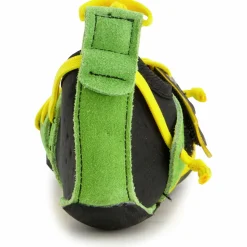 La Sportiva - Kid's Stickit - Kletterschuhe