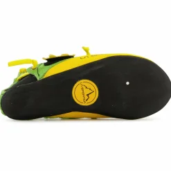 La Sportiva - Kid's Stickit - Kletterschuhe