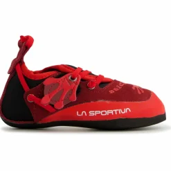 La Sportiva - Kid's Stickit - Kletterschuhe