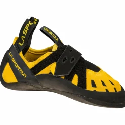 La Sportiva - Kid's Tarantula JR - Kletterschuhe