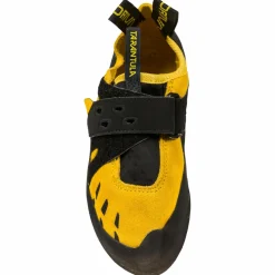 La Sportiva - Kid's Tarantula JR - Kletterschuhe