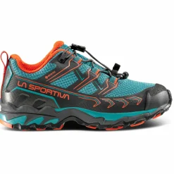 La Sportiva - Kid's Ultra Raptor II GTX - Multisportschuhe