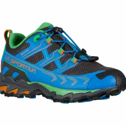 La Sportiva - Kid's Ultra Raptor II GTX - Multisportschuhe