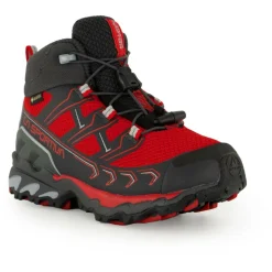 La Sportiva - Kid's Ultra Raptor II Mid GTX - Wanderschuhe
