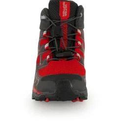 La Sportiva - Kid's Ultra Raptor II Mid GTX - Wanderschuhe