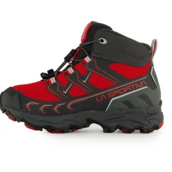 La Sportiva - Kid's Ultra Raptor II Mid GTX - Wanderschuhe
