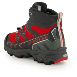 La Sportiva - Kid's Ultra Raptor II Mid GTX - Wanderschuhe