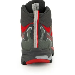 La Sportiva - Kid's Ultra Raptor II Mid GTX - Wanderschuhe