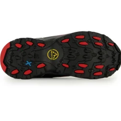 La Sportiva - Kid's Ultra Raptor II Mid GTX - Wanderschuhe