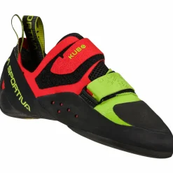 La Sportiva - Kubo - Kletterschuhe