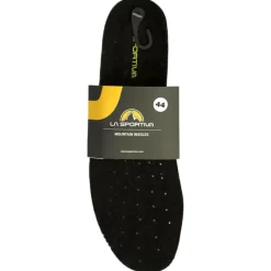 La Sportiva - La Sportiva Mountain Insoles - Einlegesohlen