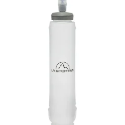 La Sportiva - La Sportiva Softflask 500 - Trinkflasche