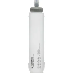 La Sportiva - La Sportiva Softflask 500 - Trinkflasche