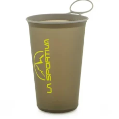La Sportiva - La Sportiva Cup - Becher