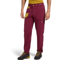 La Sportiva - Labyrinth Pants - Kletterhose