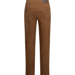 La Sportiva - Mainliner Pant - Kletterhose