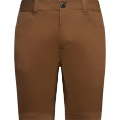 La Sportiva - Mainliner Short - Shorts