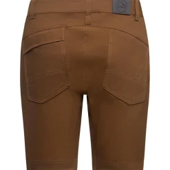 La Sportiva - Mainliner Short - Shorts