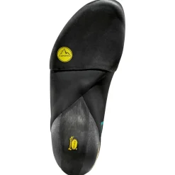 La Sportiva - Mantra - Kletterschuhe