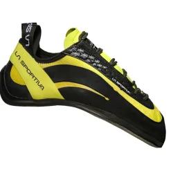 La Sportiva - Miura - Kletterschuhe