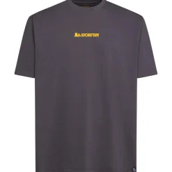 La Sportiva - Moon Climb T-Shirt - T-Shirt