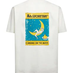 La Sportiva - Moon Climb T-Shirt - T-Shirt