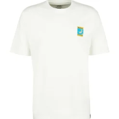 La Sportiva - Moon Patch T-Shirt - T-Shirt