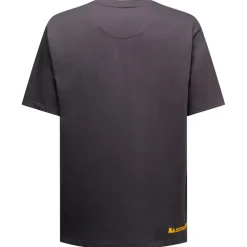 La Sportiva - Moon Patch T-Shirt - T-Shirt