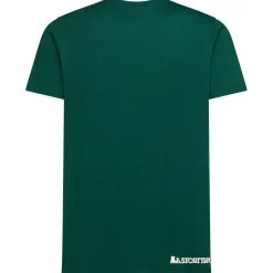 La Sportiva - Moon Rock T-Shirt - T-Shirt