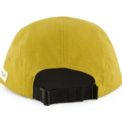 La Sportiva - Mountain Logo Hat - Cap