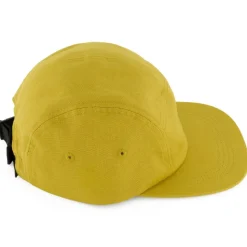 La Sportiva - Mountain Logo Hat - Cap