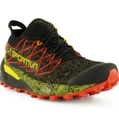 La Sportiva - Mutant - Trailrunningschuhe